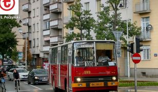 Warszawa. Pociąg do Nieporętu na plażę, zabytkowa komunikacja i kolejka wąskotorowa