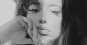 Influencerka zginęła w tragicznym wypadku. Valentina Renso miała zaledwie 26 lat