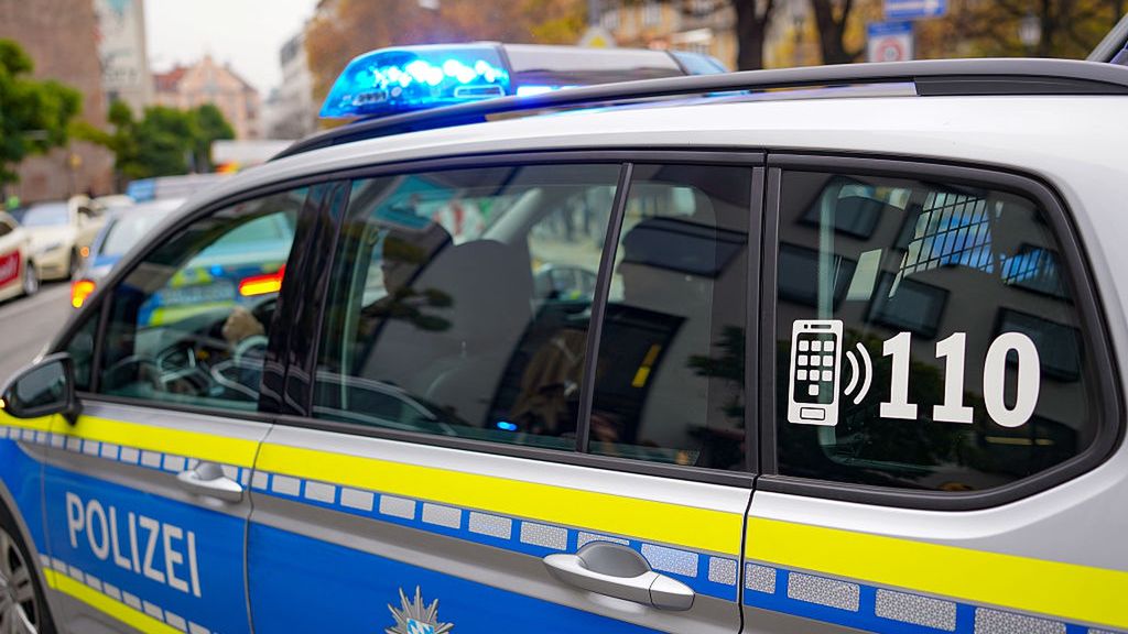 Niemcy: Czterech nastolatków pobiło 13-latka