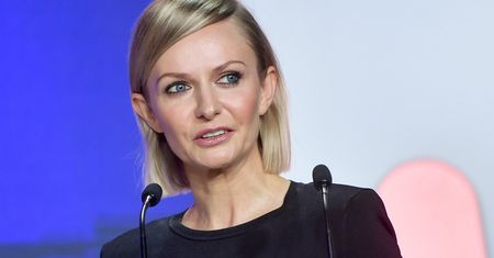 Kasia Stankiewicz usłyszała wyrok. Sądowa batalia trwała dwa lata
