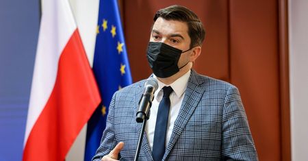 Zmiany w testowaniu. Resort zdrowia zapowiada darmowe testy antygenowe