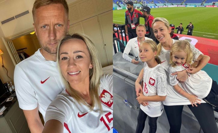 Marta Glik