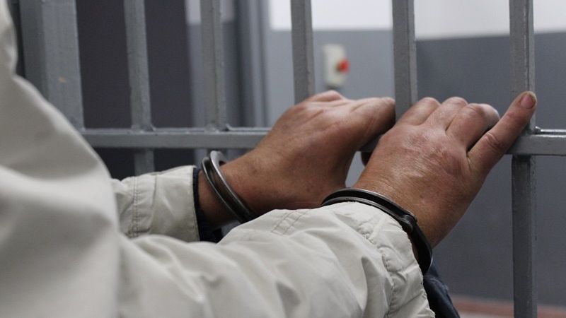 Zgorzelec. Pościg za podejrzanym o próbę morderstwa. Od Podkarpacia aż do niemieckiej granicy