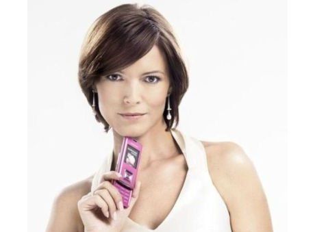 Najlepszy telefon komórkowy dla kobiety 6