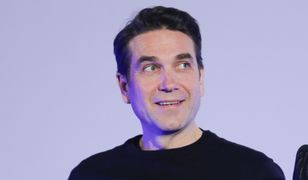 "Niewłaściwe i skandaliczne". Netflix tłumaczy się z wpadki. W tle Marcin Dorociński