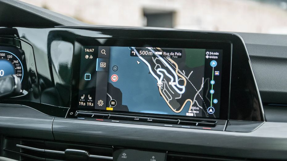 Klienci nie polubili się z niemieckimi multimediami