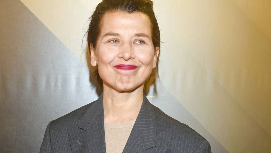 Katarzyna Herman świętuje 52. urodziny