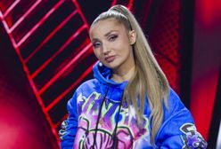 "The Voice Kids": Cleo wspomina liceum. "To było straszne!"
