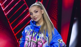 "The Voice Kids": Cleo wspomina liceum. "To było straszne!"