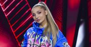"The Voice Kids": Cleo wspomina liceum. "To było straszne!"