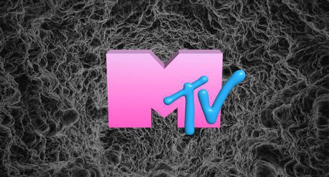 James Ponsoldt nakręci film o historii MTV