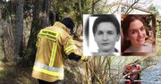 Poszukiwania matki i córki. Teraz pomagają mieszkańcy