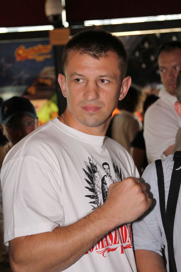 Obraz