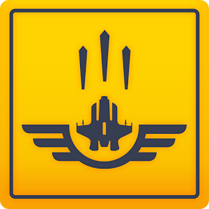 Weekendowy Zestaw Gier i Aplikacji: tapety z LG G3, Cyanogen Gallery i Dragon Finga 25