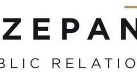 Szczepański PR wypromuje Kozły Poznań