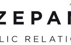 Szczepański PR wypromuje Kozły Poznań