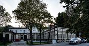 Gdańsk: Historyczny lokal w remoncie. Metamorfoza za 12 mln zł