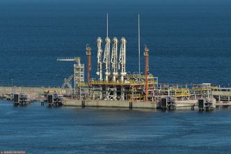 Wielkie odkrycie ropy w Polsce zmieni rynek? Spółka szuka partnerów