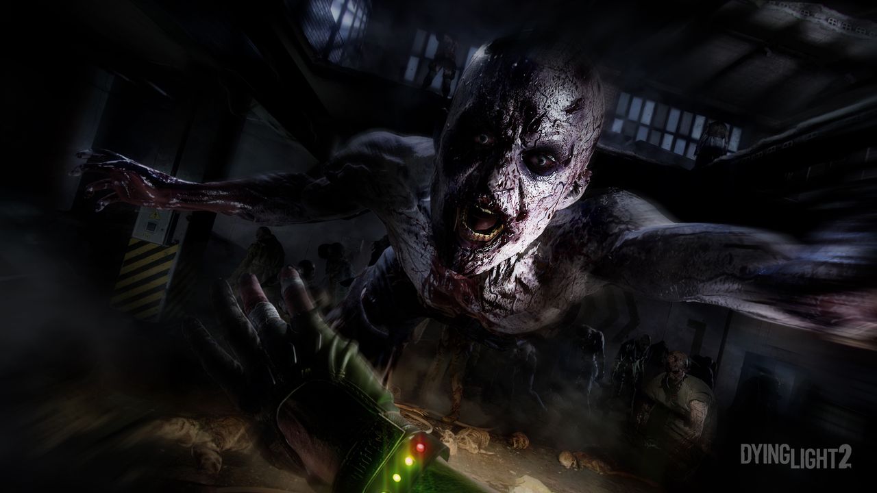 Dying Light 2 będzie żyć długo. Techland obiecuje 5 lat wsparcia