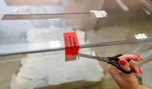 Wybory 2020 druga tura. Jak oddać ważny głos? Lista kandydatów