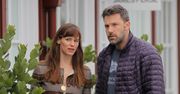 Ben Affleck obwinił byłą żonę o swój alkoholizm. "Dalej bym pił, gdybym został w tym małżeństwie". Teraz się tłumaczy
