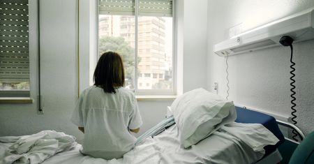 Dodatkowe opłaty w szpitalu. Za to pacjenci muszą płacić