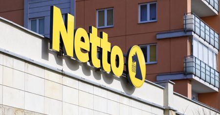 Szynka wieprzowa w Netto 7,99 zł za kilogram. Tylko do 8 sierpnia