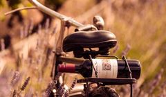 Chilijskie wino Cono Sur jako sponsor Tour de France zyska mimo protestów francuskich winiarzy (opinie)