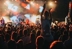 DEPECHE MODE OGŁASZAJĄ DODATKOWE KONCERTY W EUROPIE ZIMĄ 2024