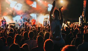 DEPECHE MODE OGŁASZAJĄ DODATKOWE KONCERTY W EUROPIE ZIMĄ 2024