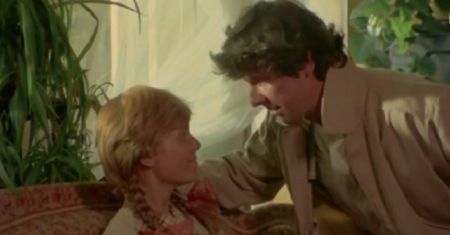 Pamiętasz role Emiliana Kamińskiego? 14 filmowych zagadek dla fanów