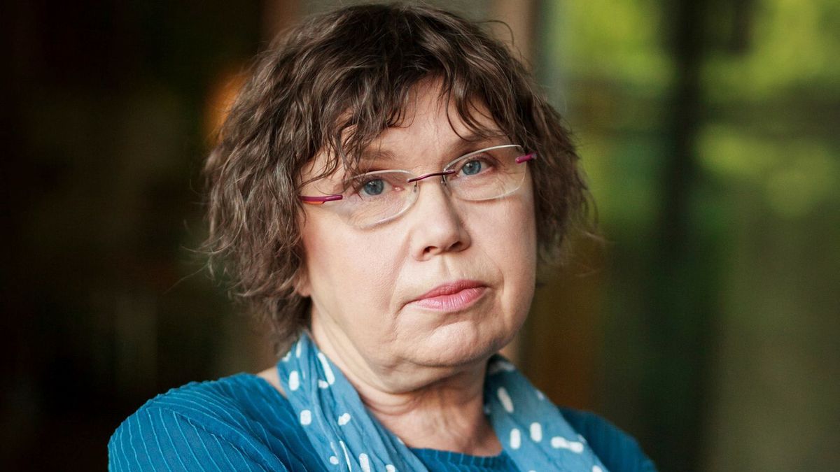 Prof. Barbara Engelking zapowiedziała, że odwoła się do wyroku sądu