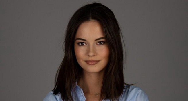 Izabela Podgórska przeszła z EssenceMediacom do Wavemaker