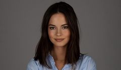 Izabela Podgórska przeszła z EssenceMediacom do Wavemaker