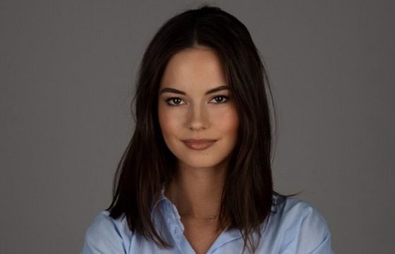 Izabela Podgórska przeszła z EssenceMediacom do Wavemaker