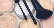Drogeryjne hity: puder bambusowy vs. ryżowy. Który lepszy?