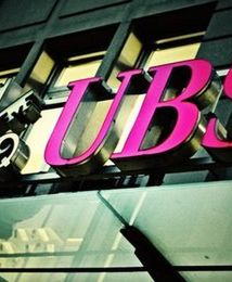 Wielkie banki połączyły siły. Konkurencja dla bitcoina, czy nowa waluta światowa?