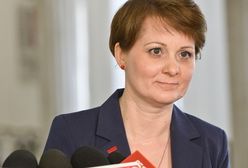 GIODO: czekają nas rewolucyjne zmiany w ochronie danych