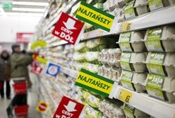 UOKiK: seniorzy szczególnie narażeni na zakazane praktyki handlowe