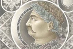 Od 2017 r. będziemy płacić pięćsetką z Sobieskim