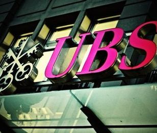 Wielkie banki połączyły siły. Konkurencja dla bitcoina, czy nowa waluta światowa?