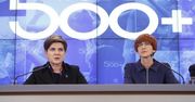 500 zł na dziecko później? Samorządy się boją, że nie dadzą rady