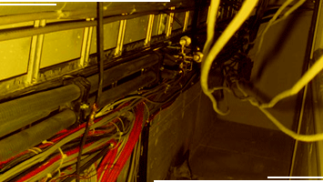 Nowe budynki tylko z łączami telekomunikacyjnymi 1