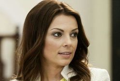 "Barwy szczęścia": Chrzest małego Ksawerego