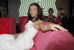 "Hotel" pełen gorących gwiazd