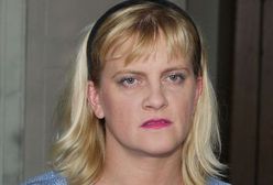 "Świat według Kiepskich": Dramatyczne losy Marzeny Kipiel-Sztuki