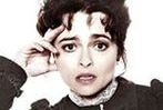 ''Mroczne cienie'': Helena Bonham Carter odrzucona przez Tima Burtona