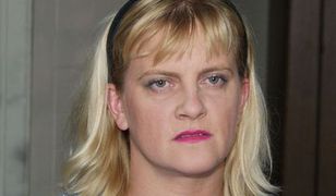 "Świat według Kiepskich": Dramatyczne losy Marzeny Kipiel-Sztuki