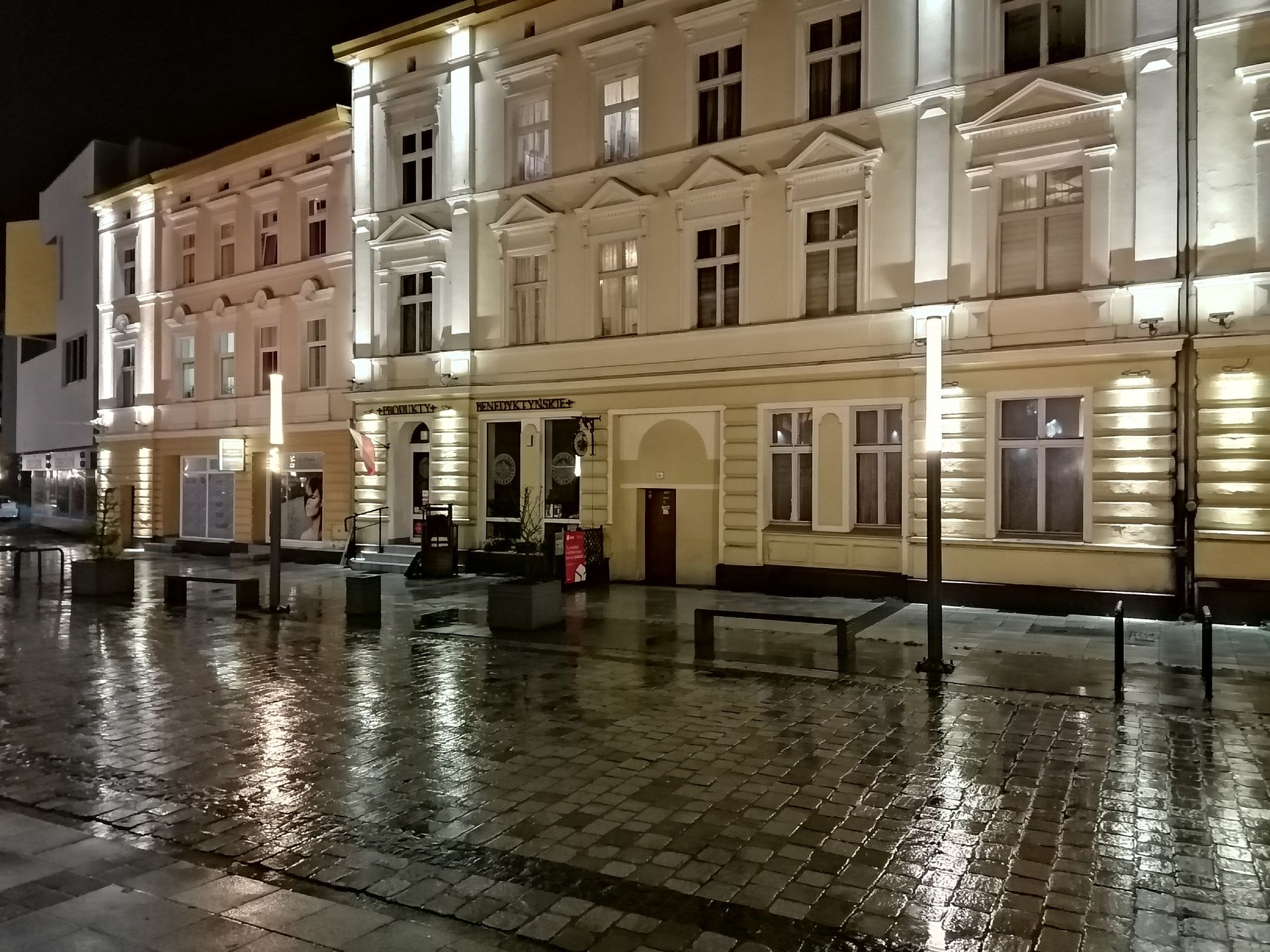 Honor 9X z wysuwanym aparatem wreszcie w Polsce. Czy warto go kupić? 32