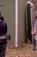 "Pokój": Obsada na planie filmu [WIDEO]